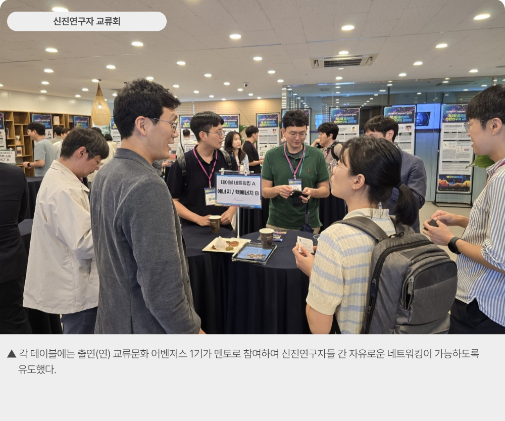 9525db8dfa5452b0f2cc8d756fc0392b_1757305262_8049.png