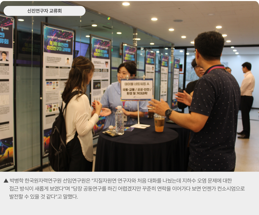 9525db8dfa5452b0f2cc8d756fc0392b_1757305263_3394.png