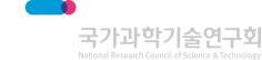 연구이음마당